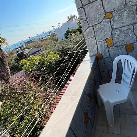 Duran Apart *