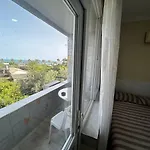 Duran Apart Apartament