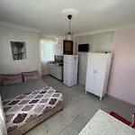 Appartamento Duran Apart *