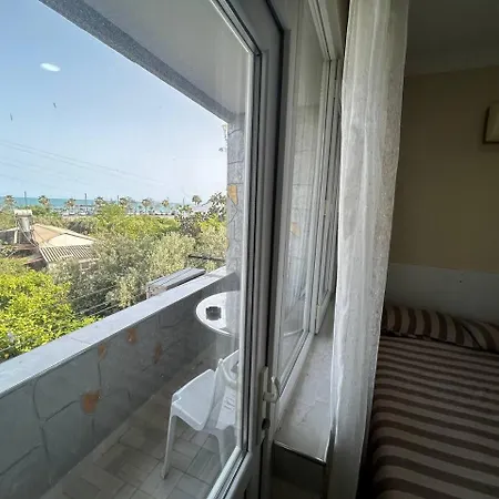 Duran Apart Lejlighed