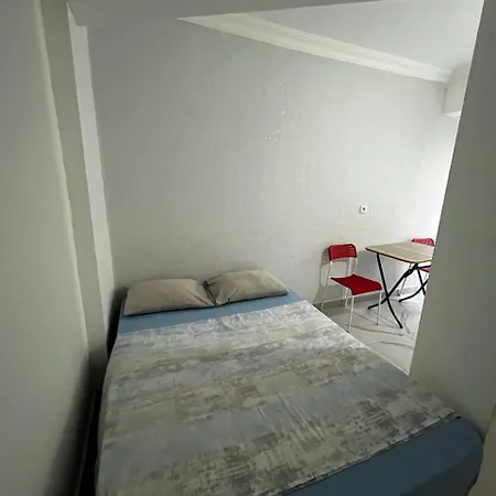 Duran Apart Appartement