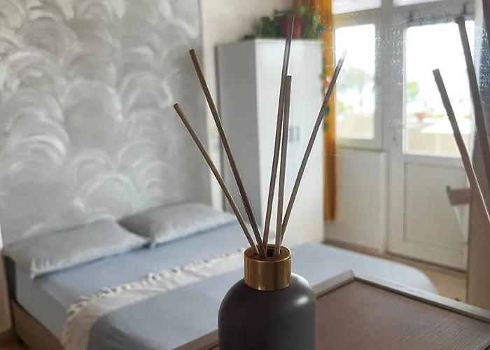 Duran Apart Appartement