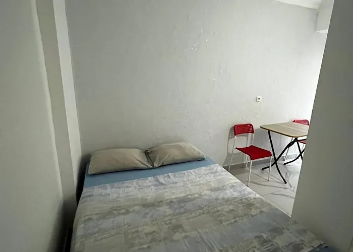 Duran Apart Appartement