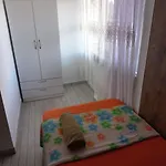 Duran Apart Antalya