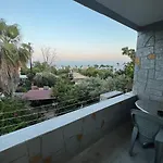 Duran Apart * Antalya