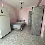 Lägenhet Duran Apart Antalya