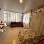 Duran Apart Antalya