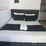 Duran Apart * Antalya