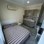 Lägenhet Duran Apart *