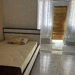 Duran Apart * Antalya