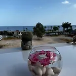 Duran Apart Antalya