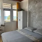 Duran Apart Lägenhet *