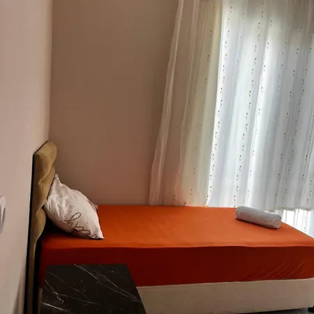 Apartmán Duran Apart